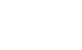 cropped-Logo.png