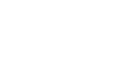 cropped-Logo.png
